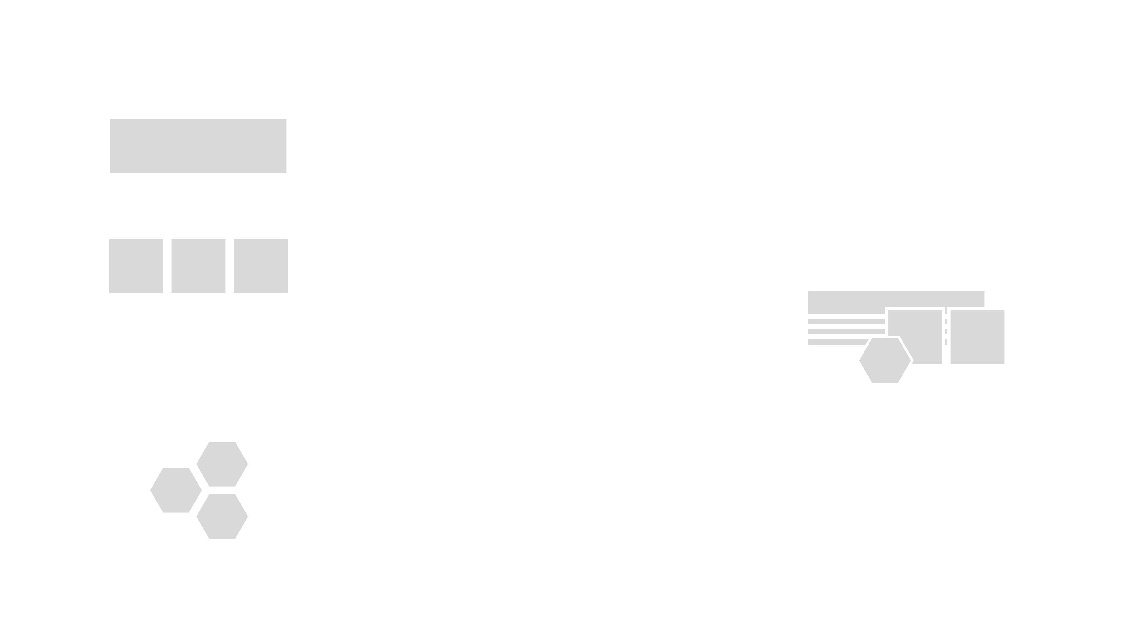 Original auxiliary illustration 02