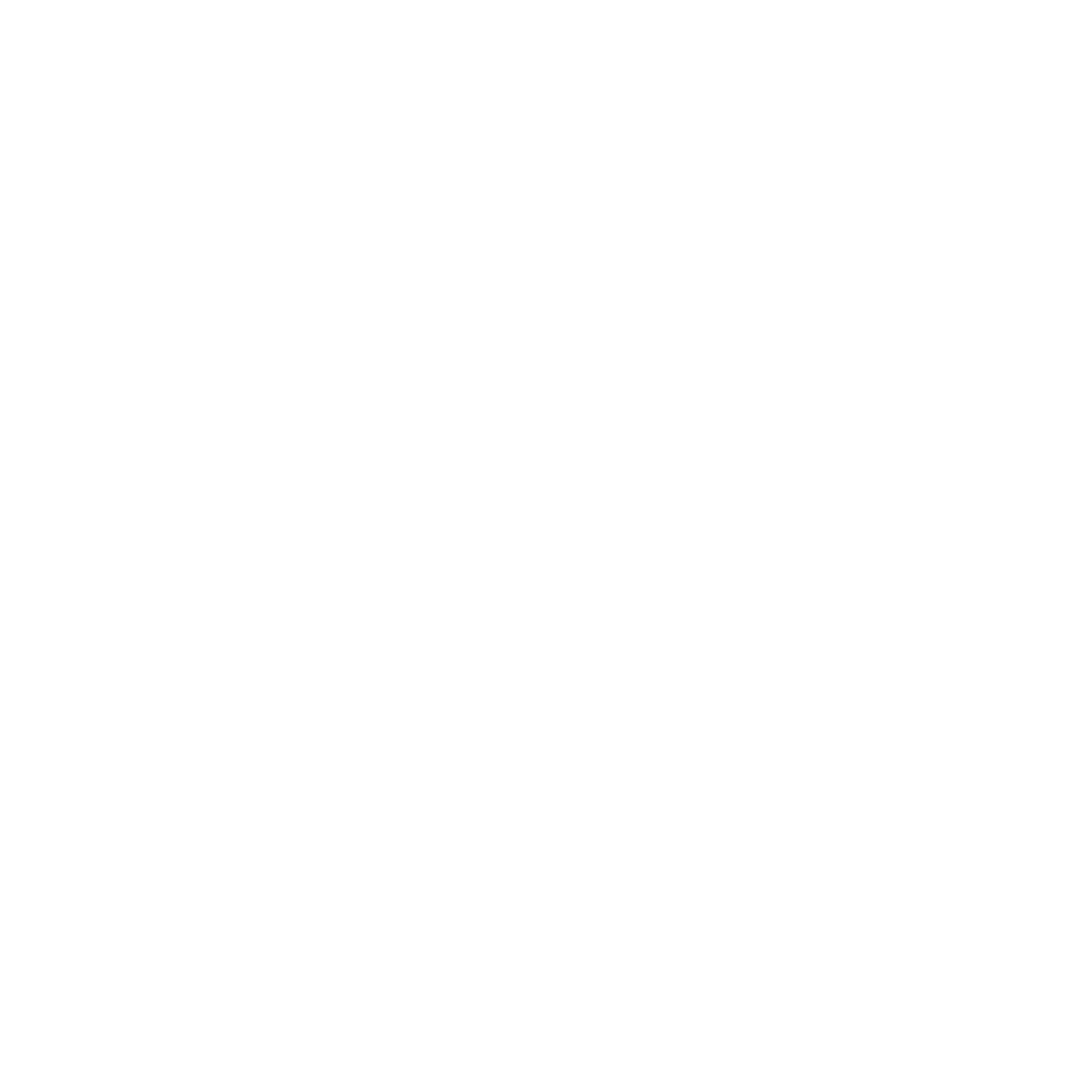 Original V/R transition diagram 01