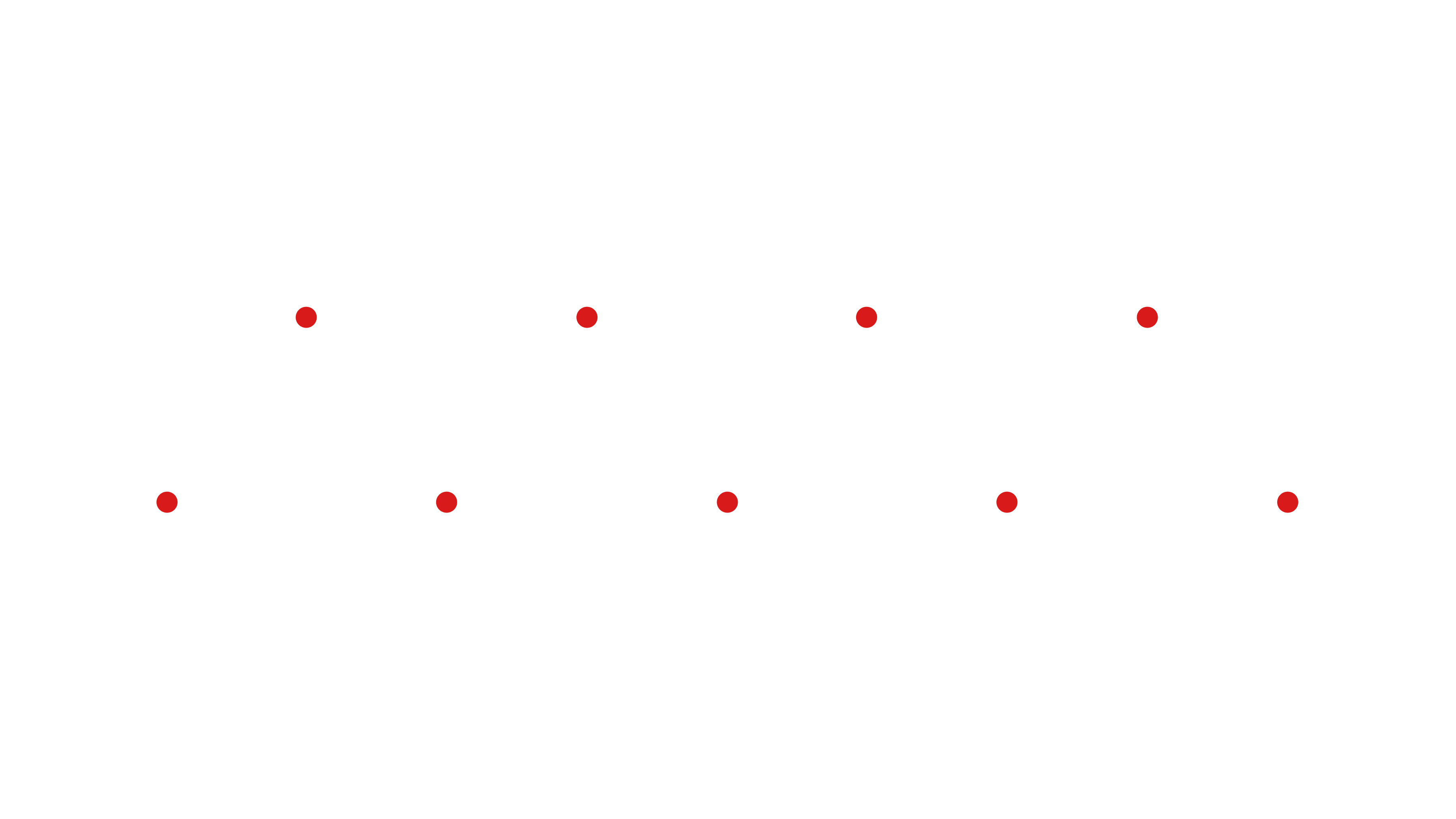 Original V/R transition diagram 02