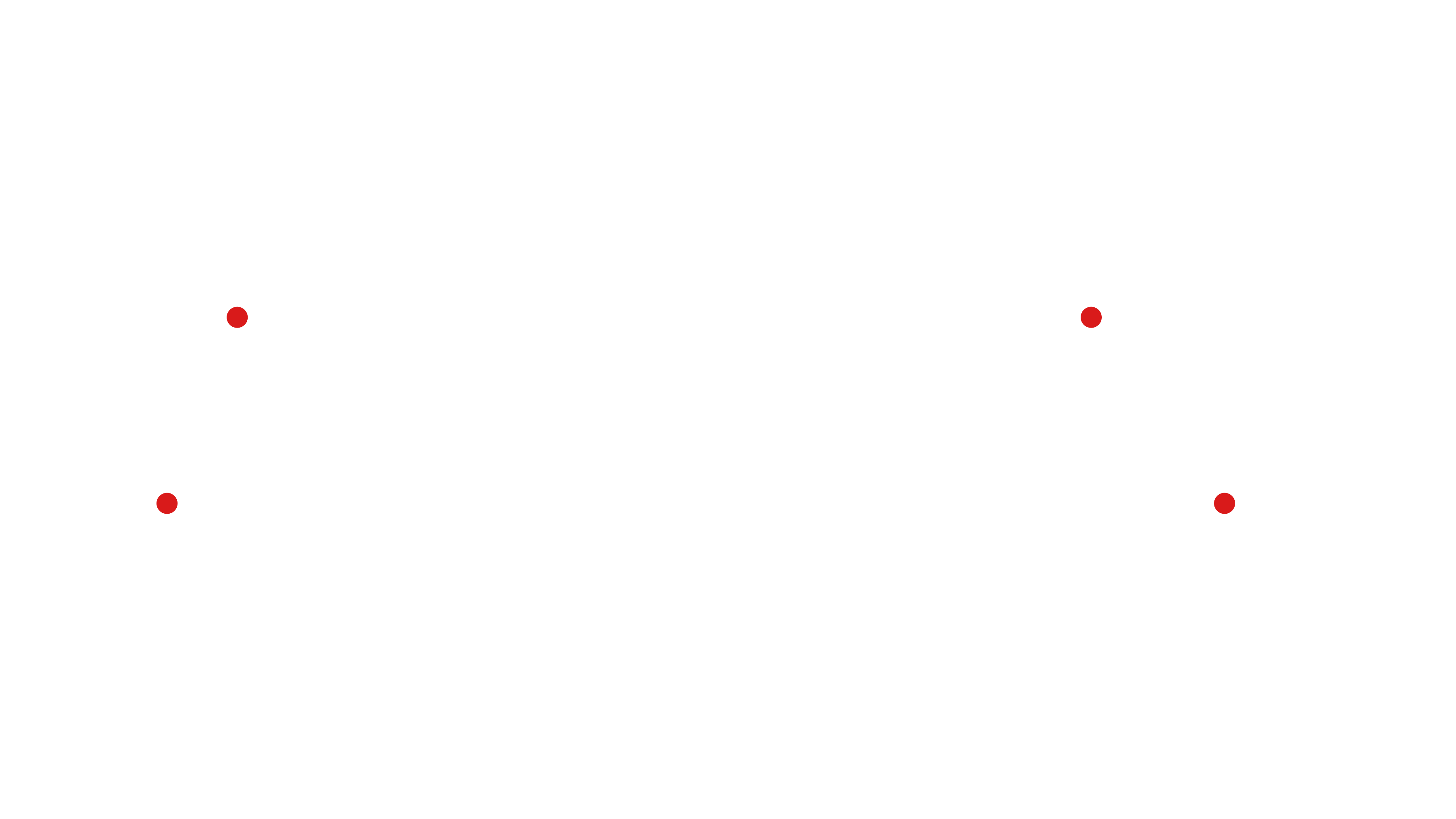 Original V/R transition diagram 03