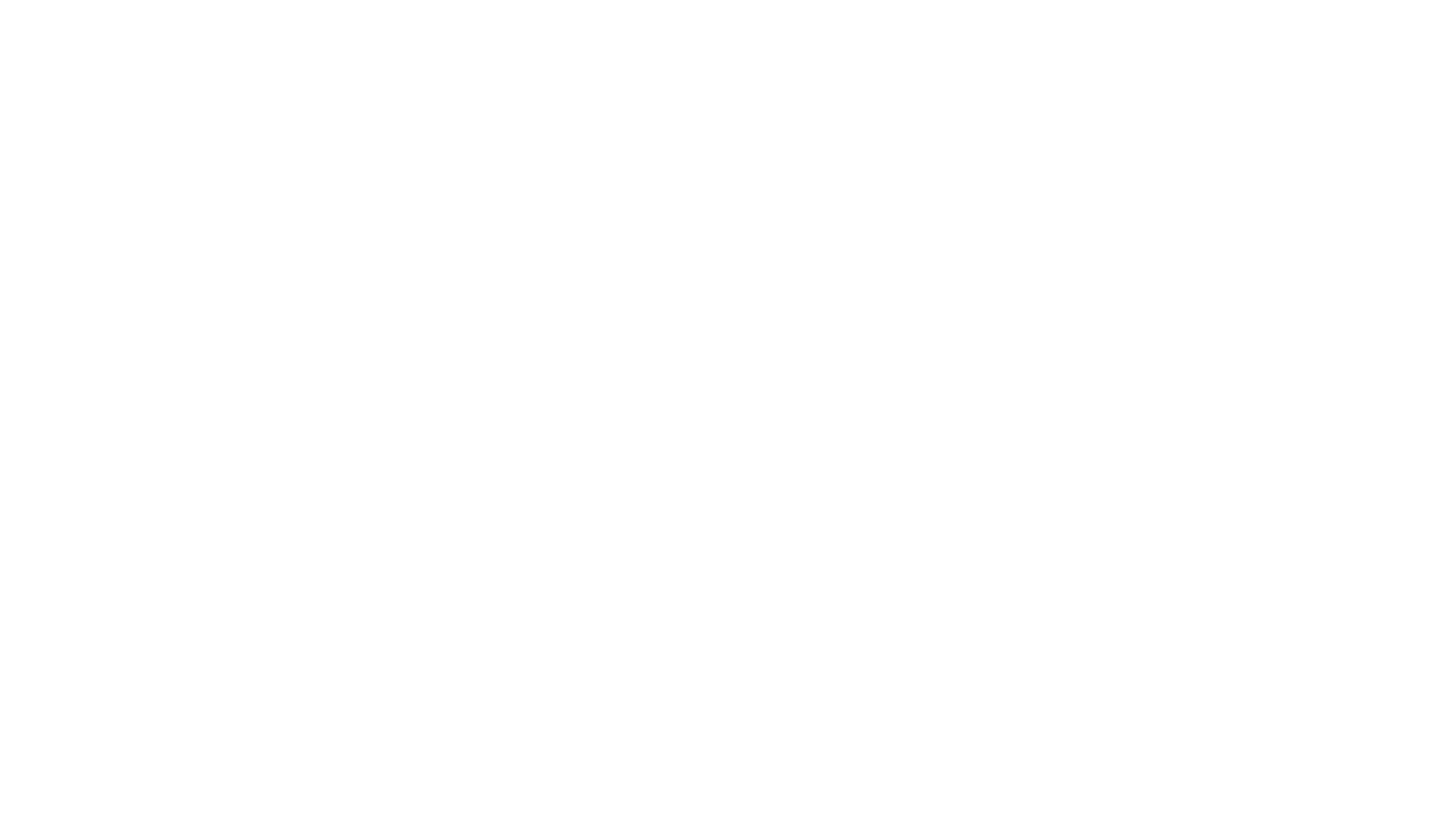 Original communication concept diagram 01