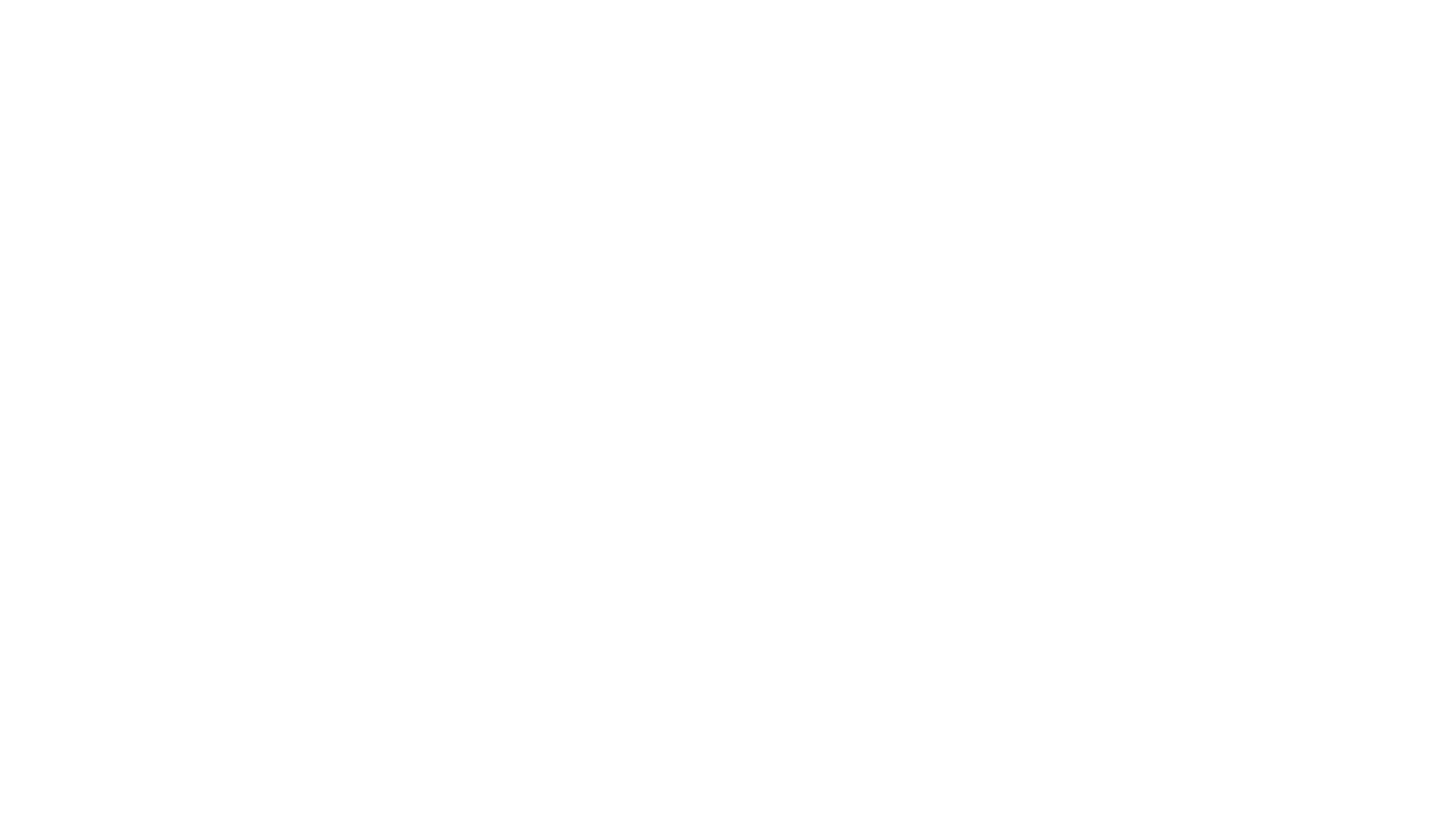 Original communication concept diagram 02