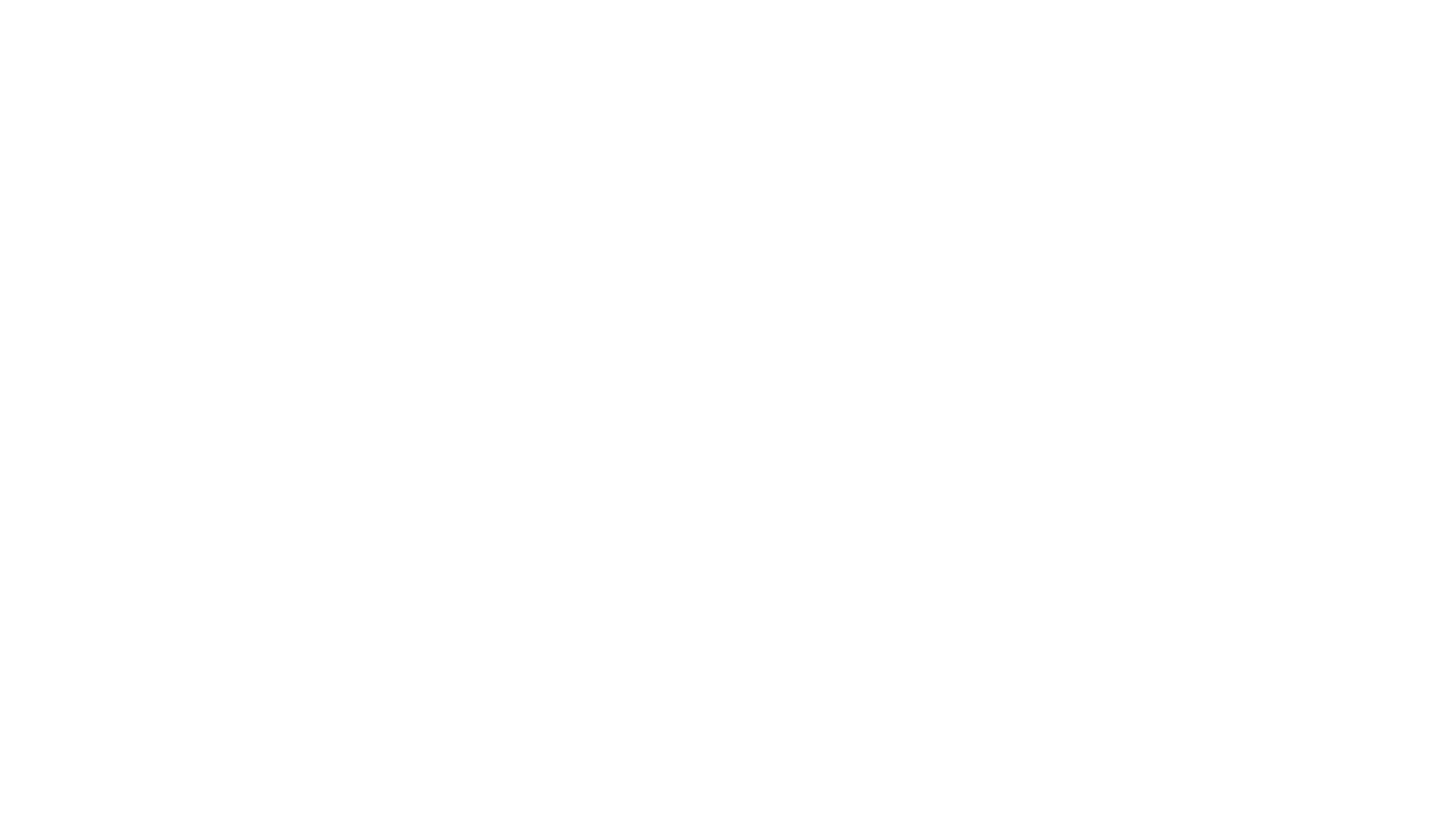 References cited in: Towards a Zero Future — Creating Closed-loop Systems