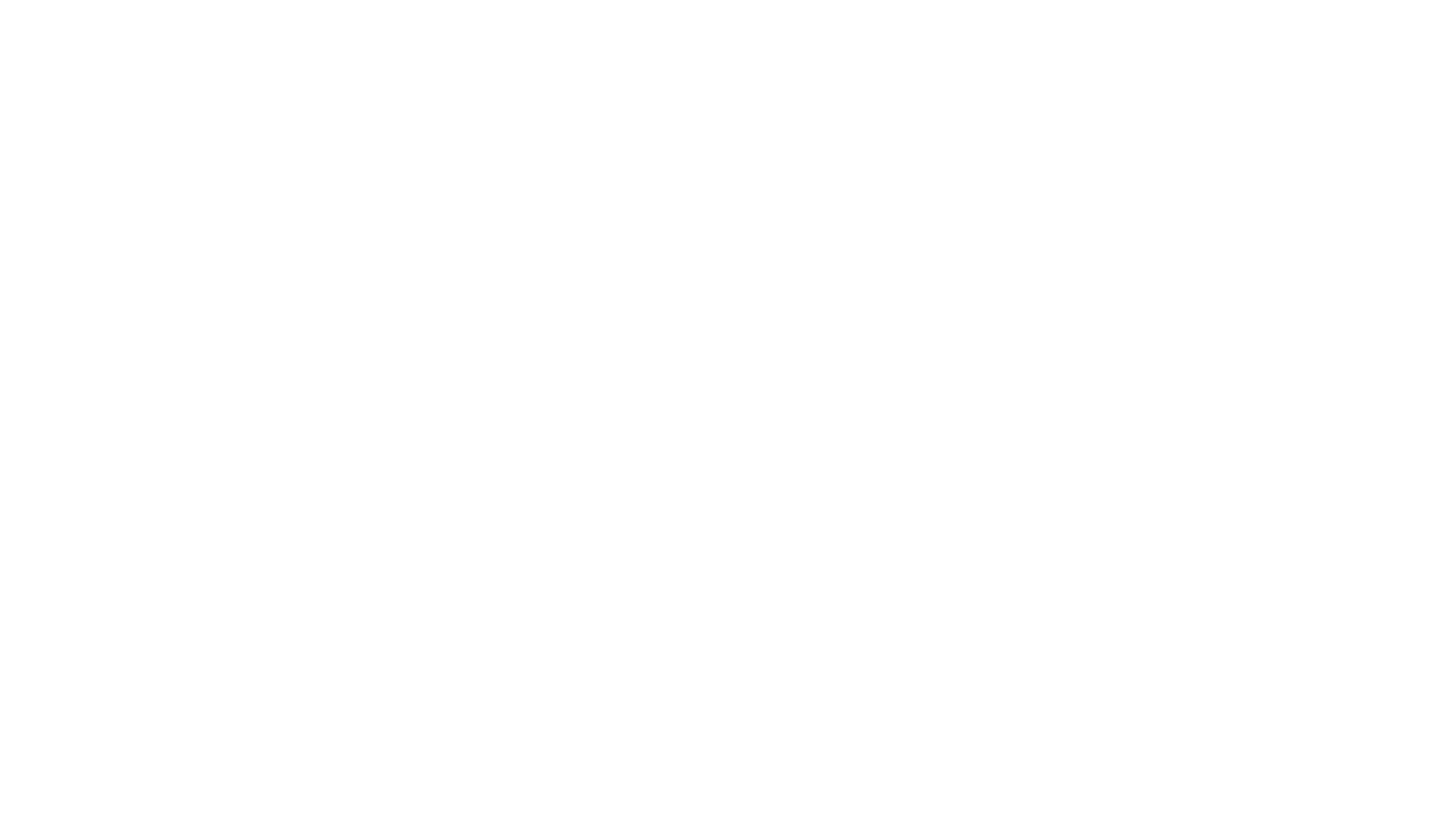 Original repairing responsibility diagram 01