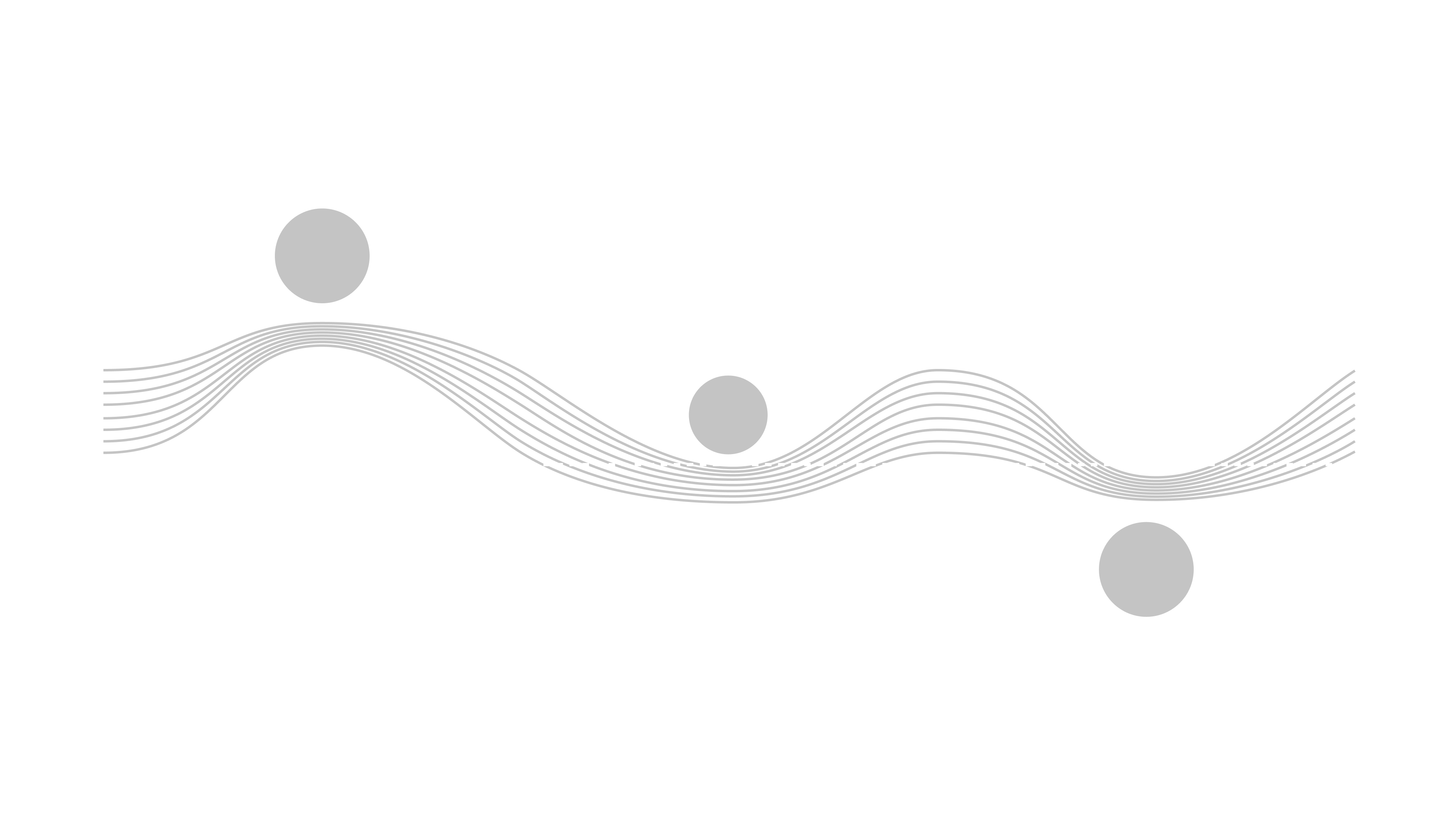 Original diagram 01: Influences of behavioural possibility
