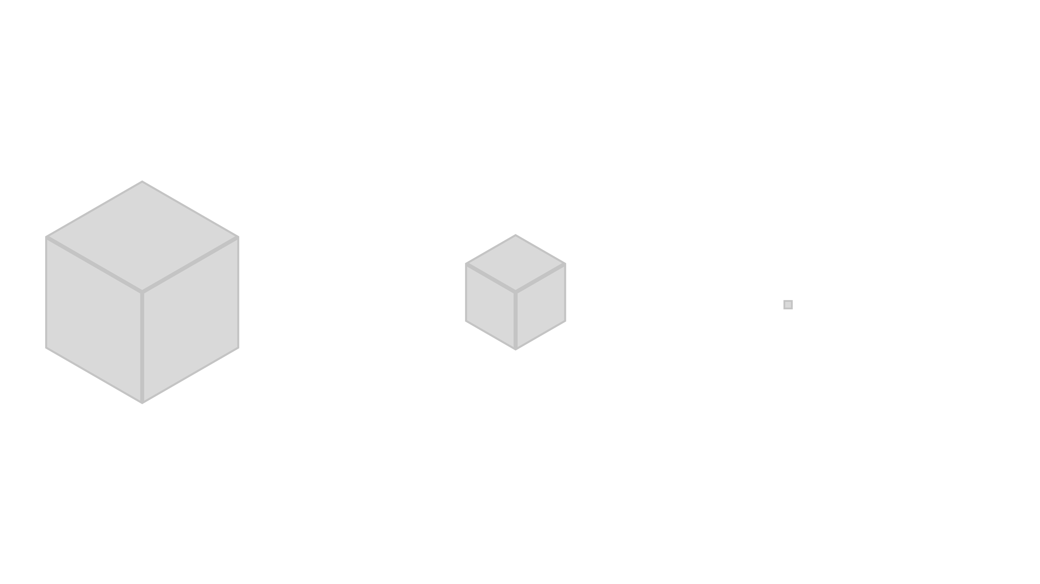 Original information storage diagram 01