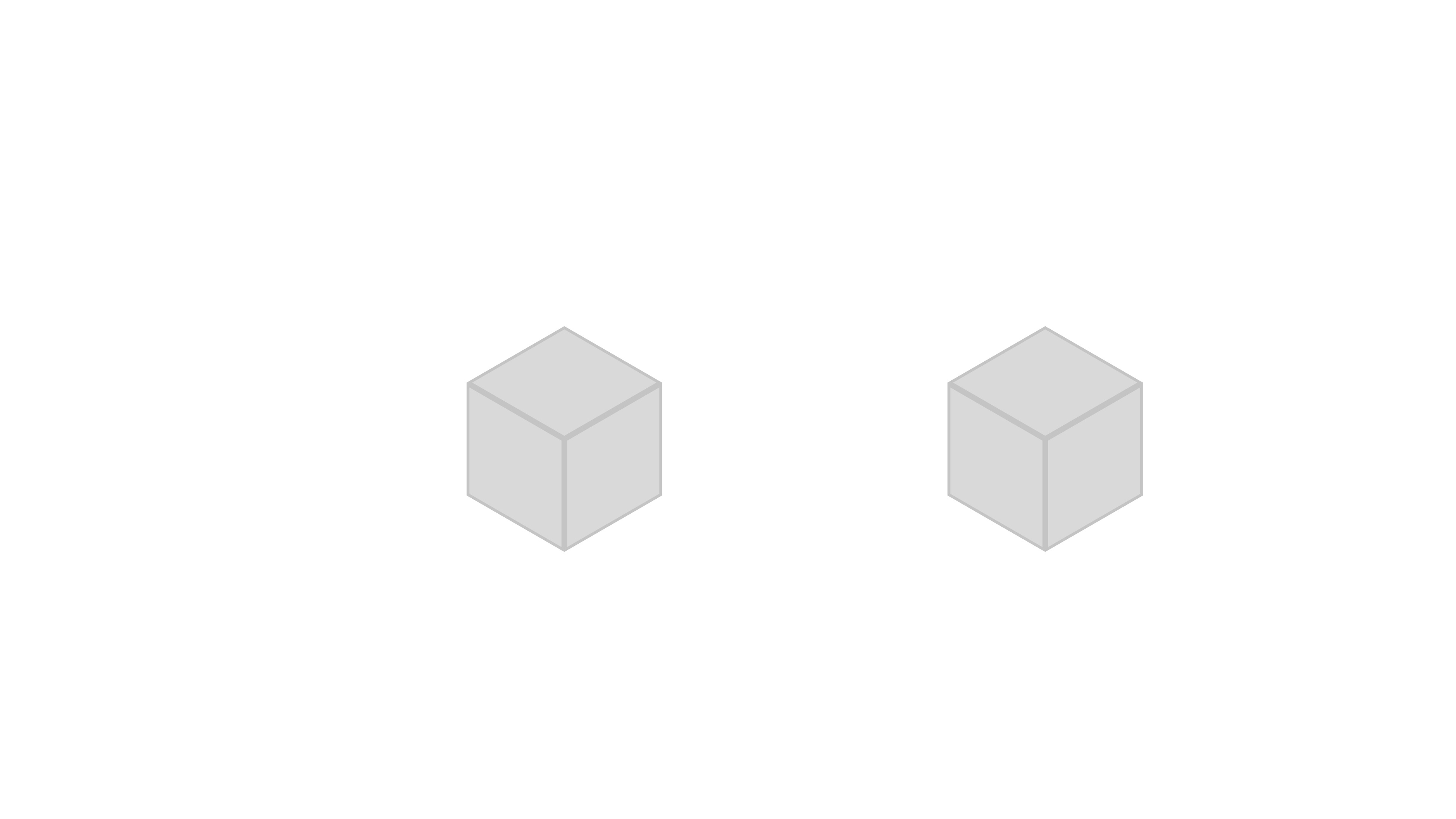 Original diagram 03: Definition of digital Storage cccupancy