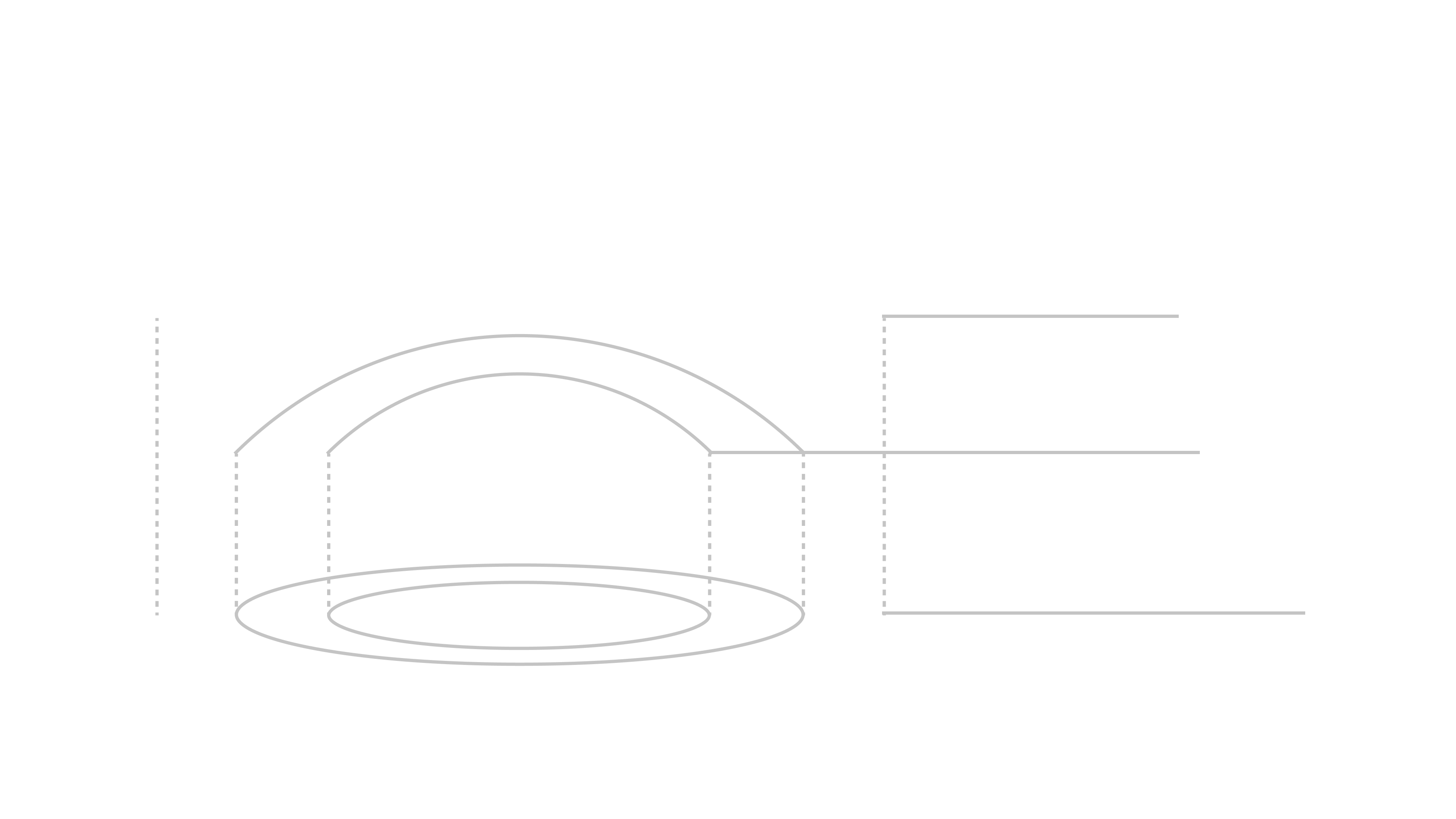 Original illustration 02: Humans to the Coordinate System