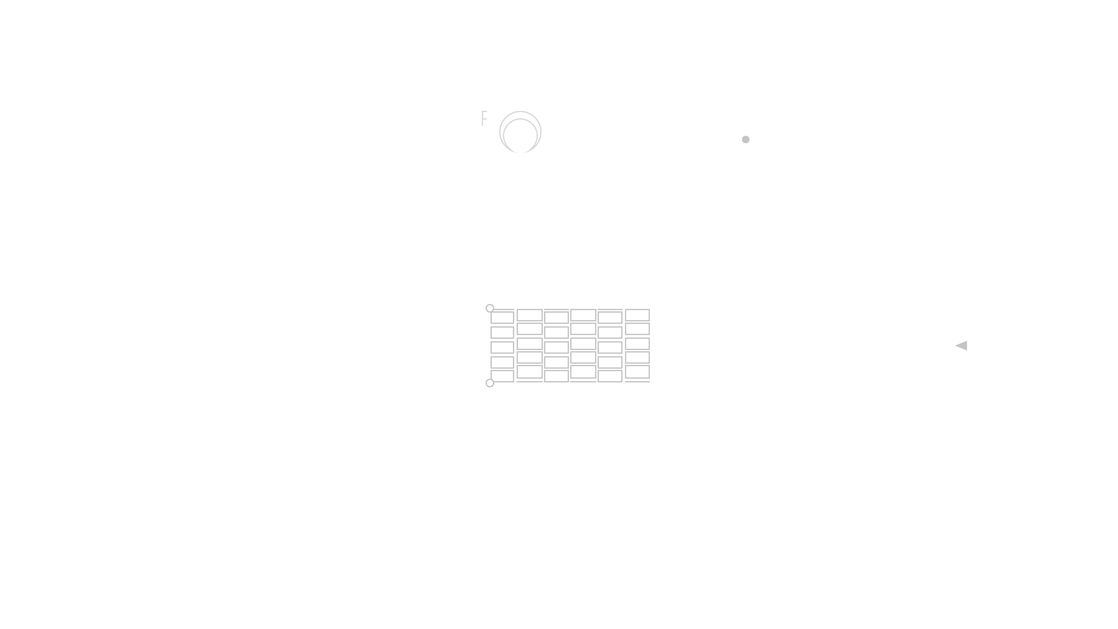 Original consciousness process model v2.0–01