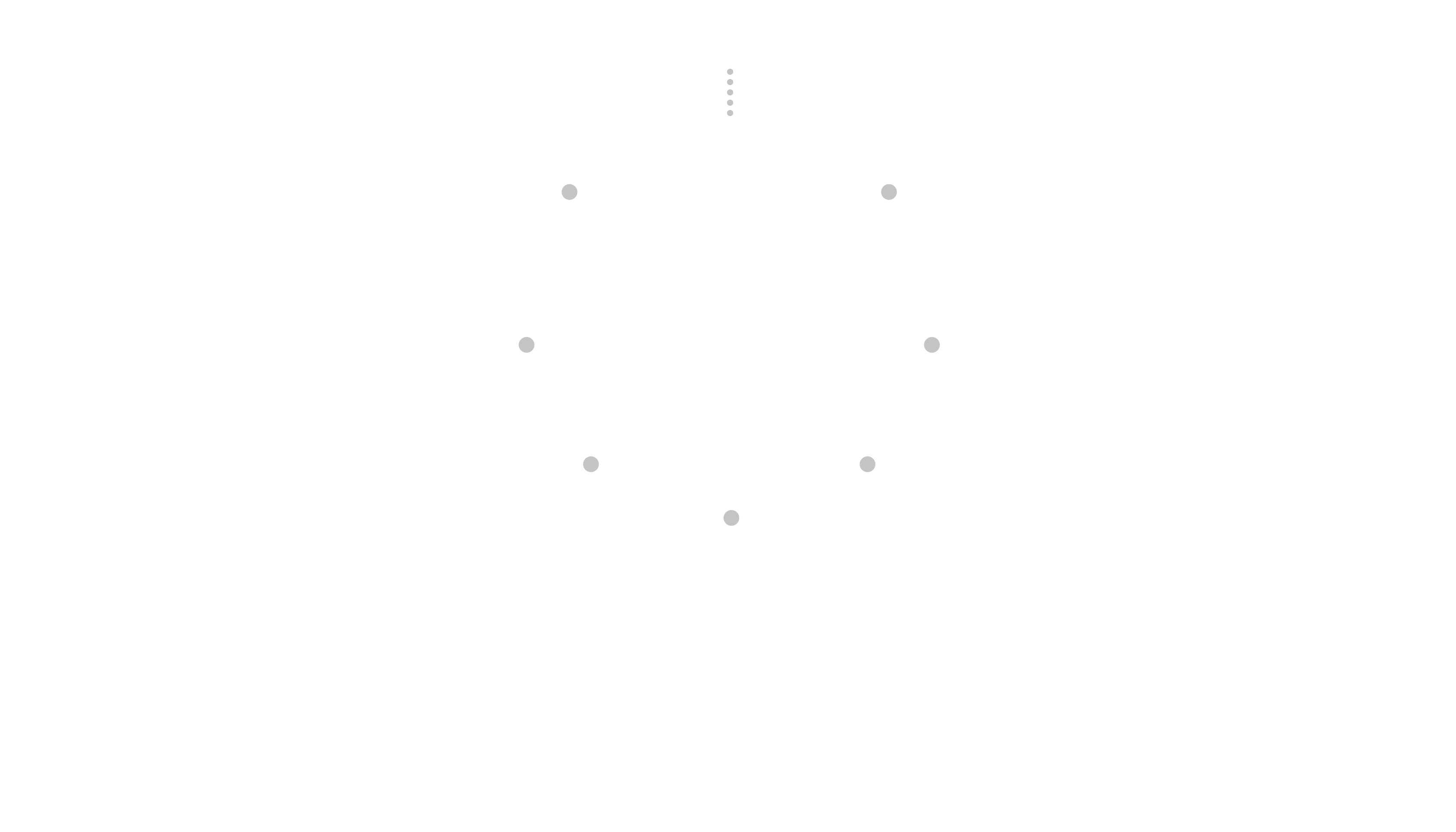 The Engine 59 Methodology v2.0